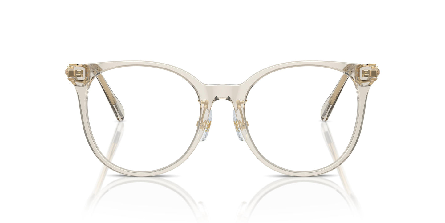 Swarovski SK2027D  3003 53