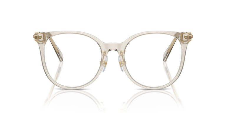 Swarovski SK2027D  3003 53