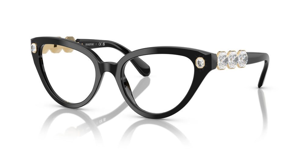 Swarovski SK2028 1001 53
