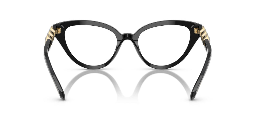 Swarovski SK2028 1001 53