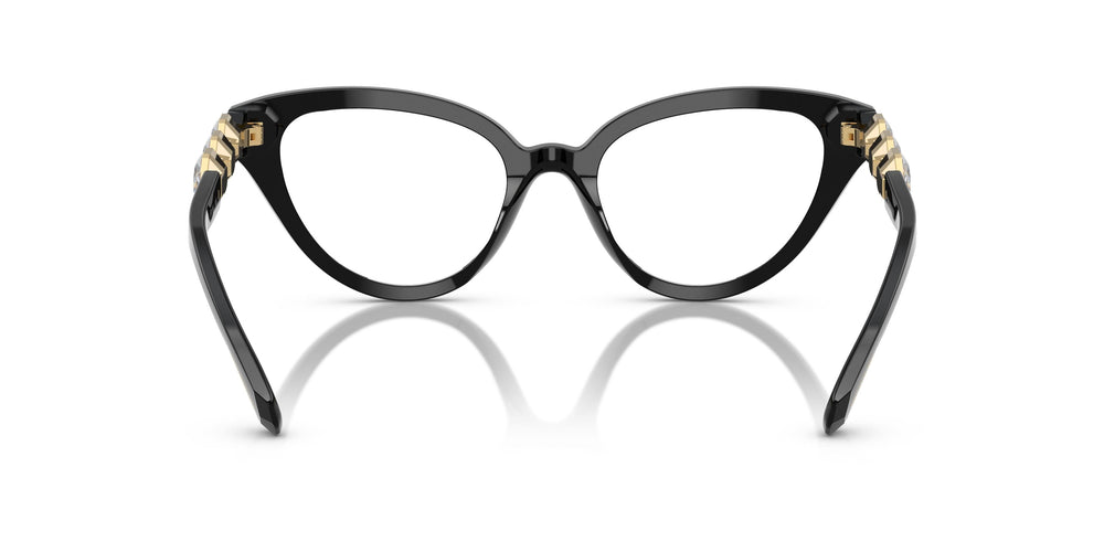 Swarovski SK2028  1001 51