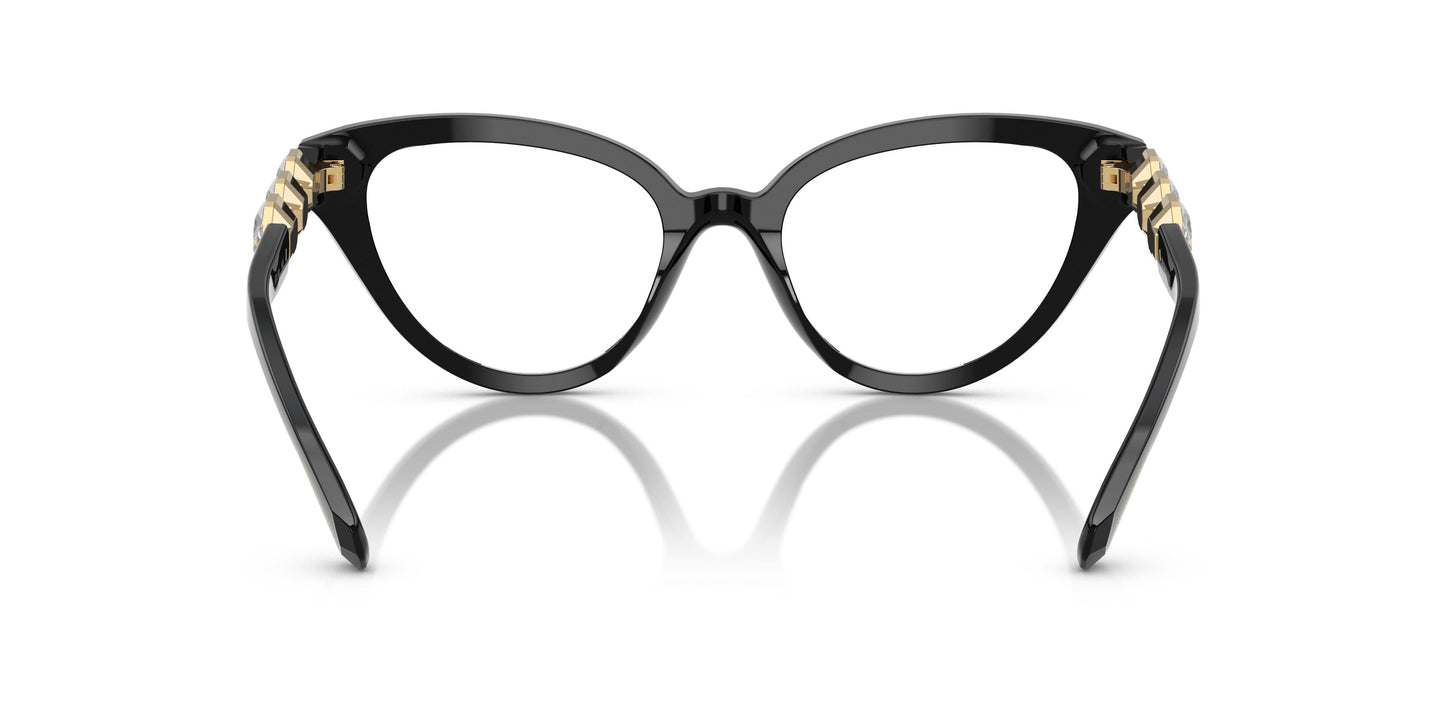Swarovski SK2028  1001 51