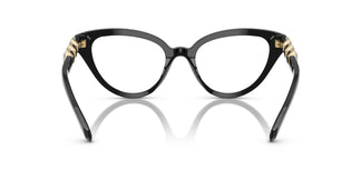 Swarovski SK2028  1001 51