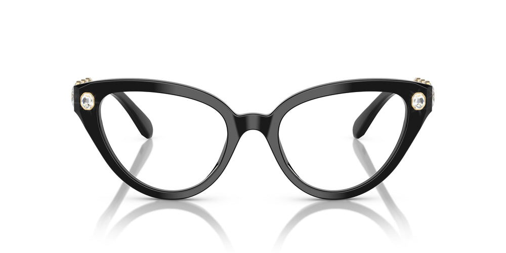 Swarovski SK2028 1001 53