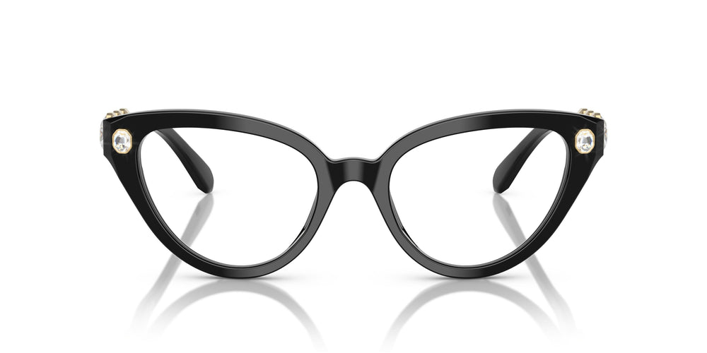 Swarovski SK2028  1001 51