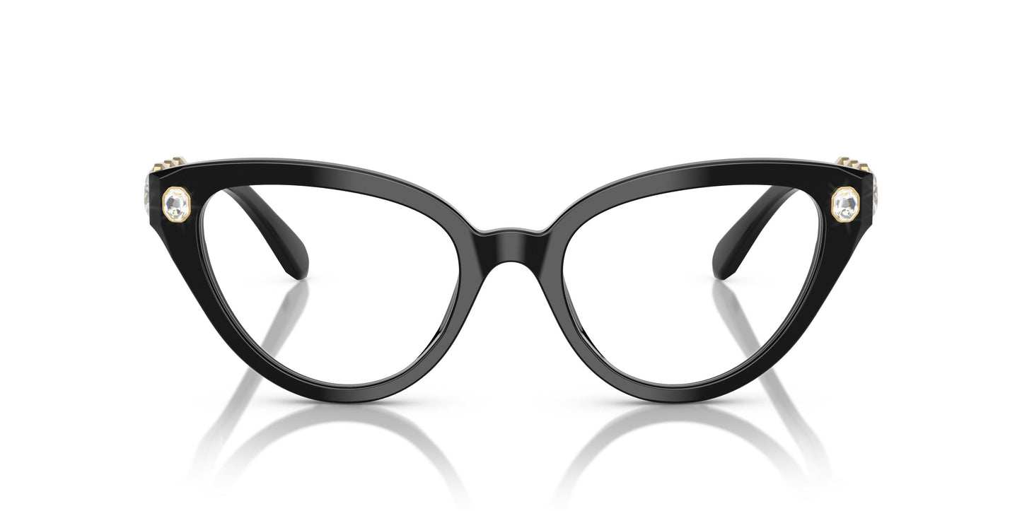 Swarovski SK2028  1001 51