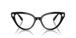 Swarovski SK2028  1001 51