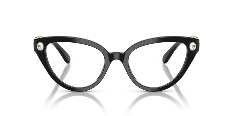 Swarovski SK2028  1001 51
