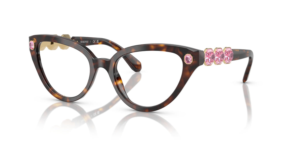 Swarovski SK2028 1002 51