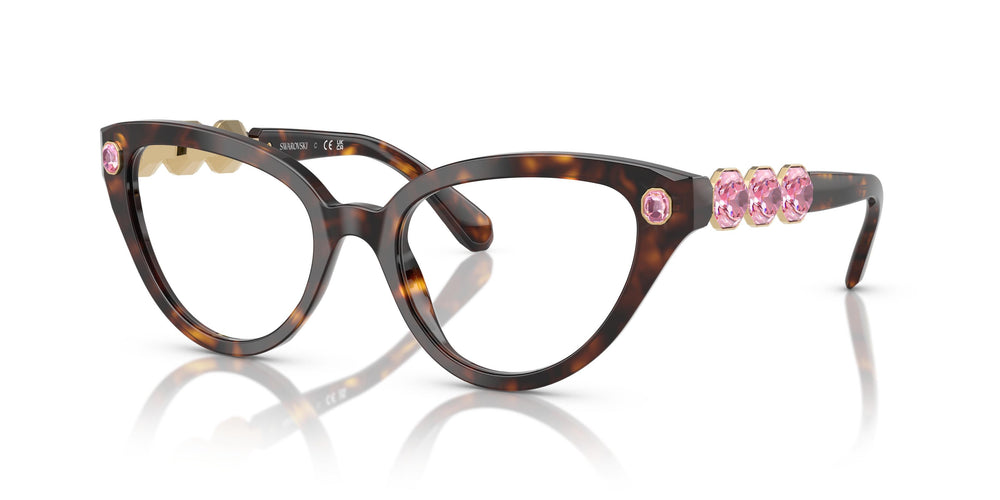 Swarovski SK2028 1002 53
