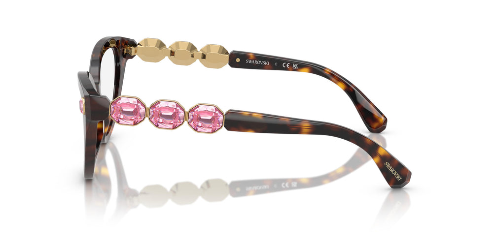 Swarovski SK2028 1002 51