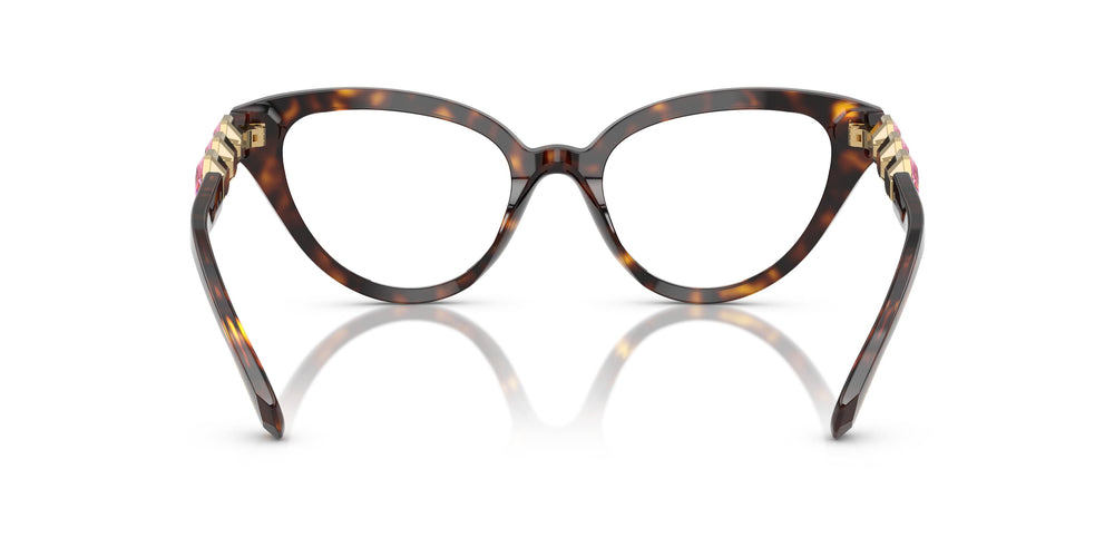 Swarovski SK2028 1002 51
