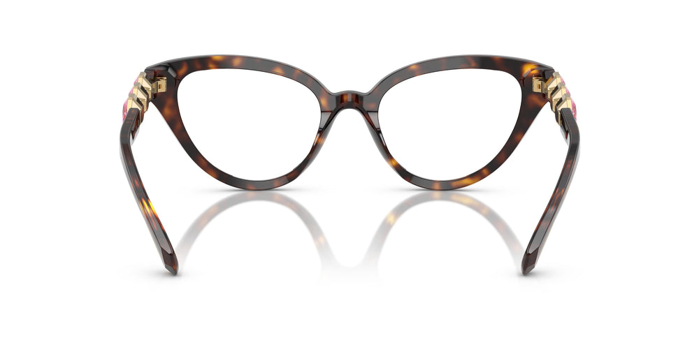 Swarovski SK2028  1002 53