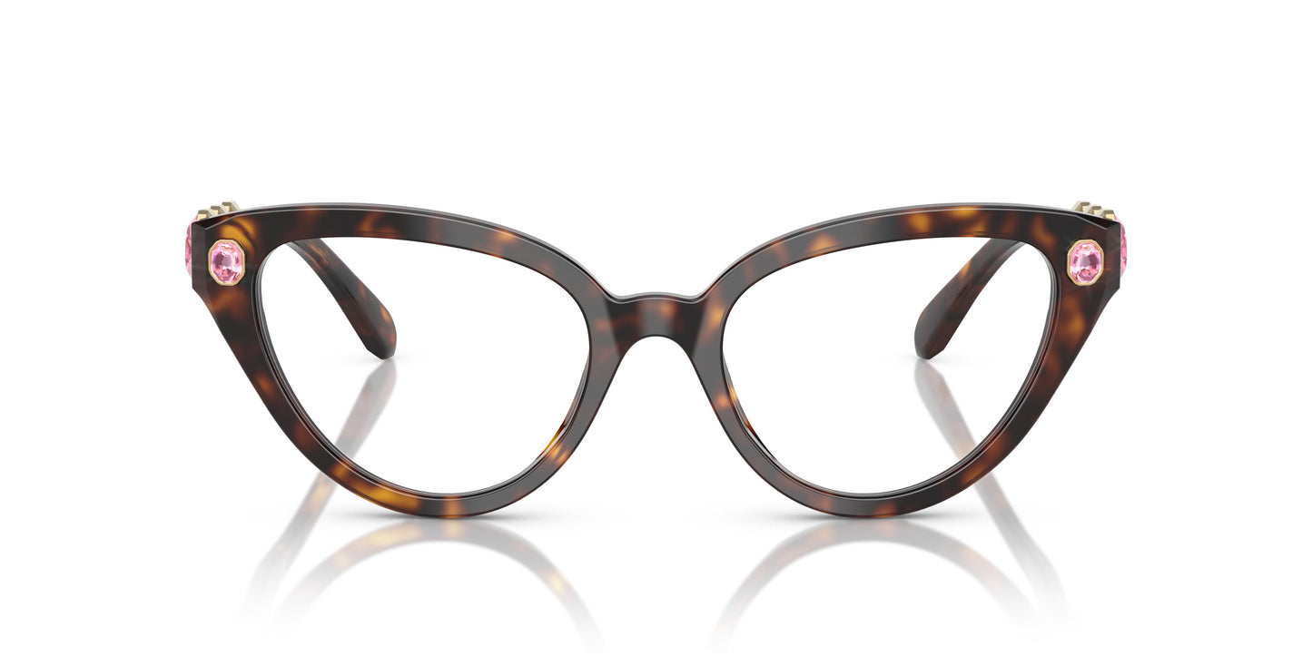 Swarovski SK2028  1002 51