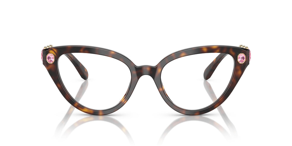Swarovski SK2028  1002 53