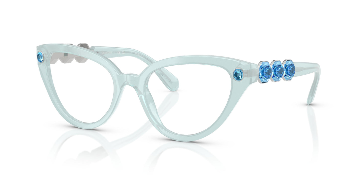 Swarovski SK2028  1024 51