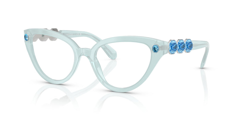 Swarovski SK2028  1024 51