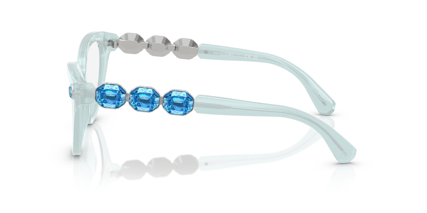 Swarovski SK2028  1024 51
