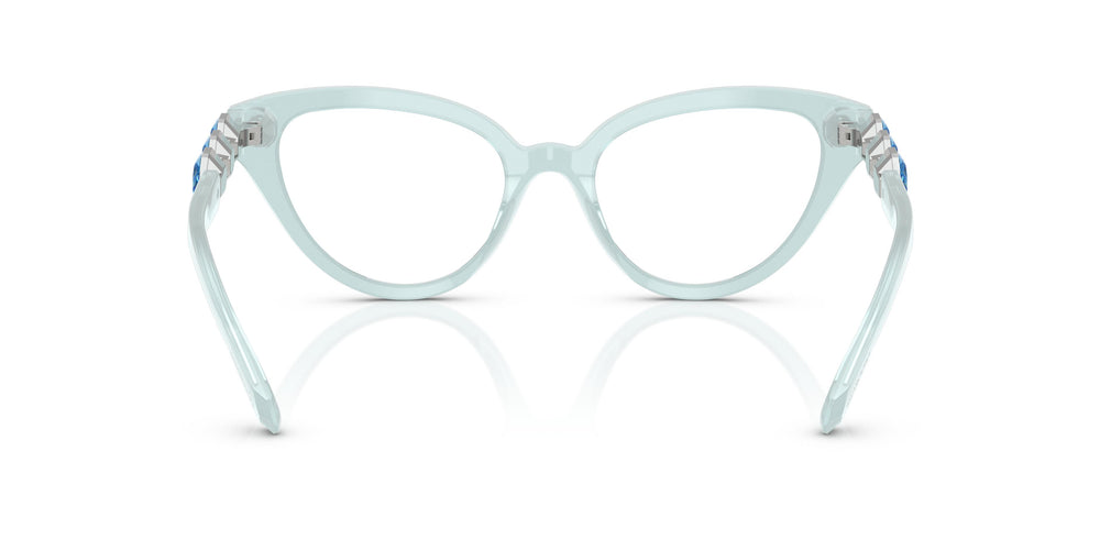 Swarovski SK2028  1024 53