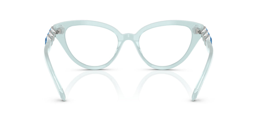 Swarovski SK2028  1024 51