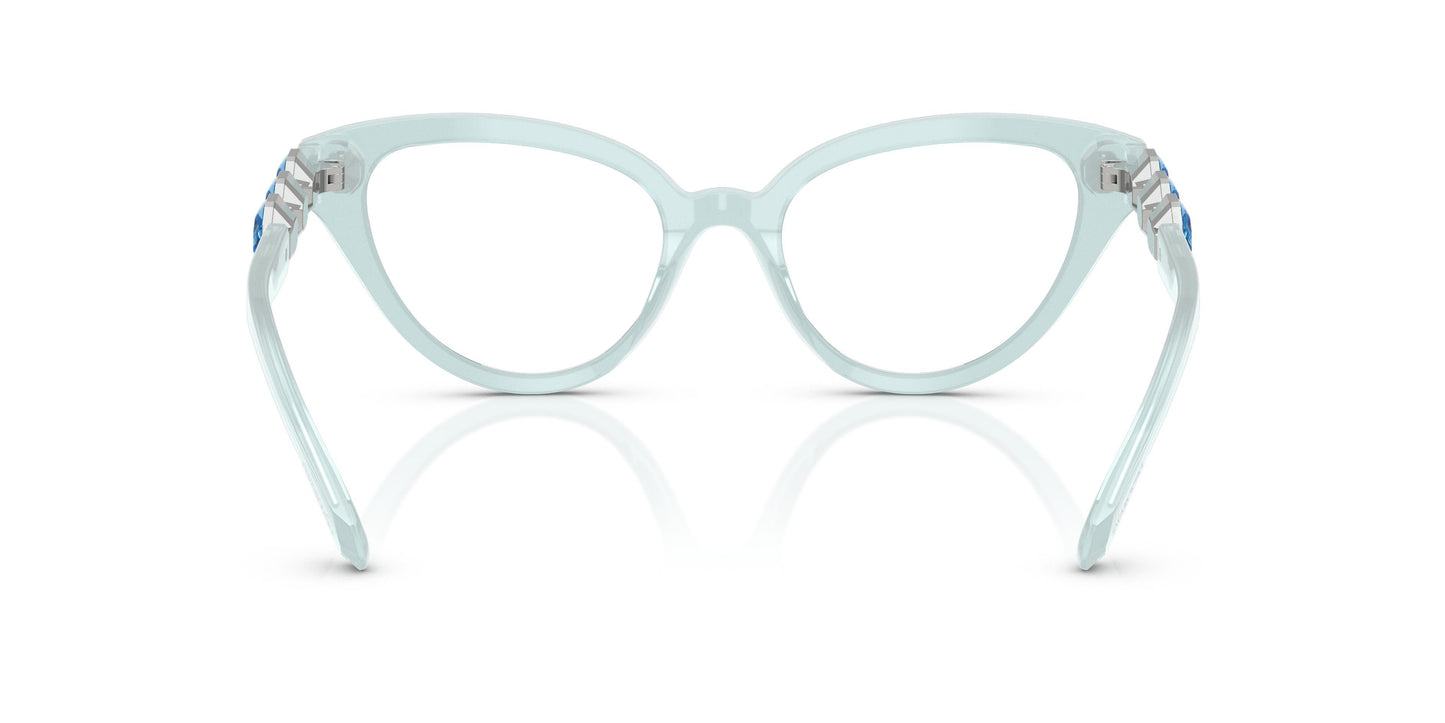 Swarovski SK2028  1024 51