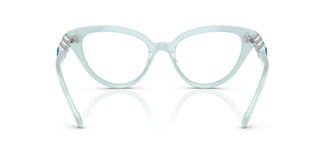 Swarovski SK2028  1024 51