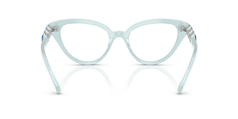 Swarovski SK2028  1024 51