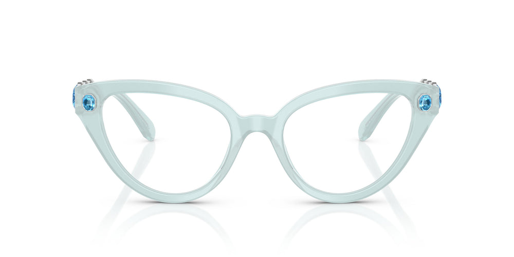 Swarovski SK2028  1024 53