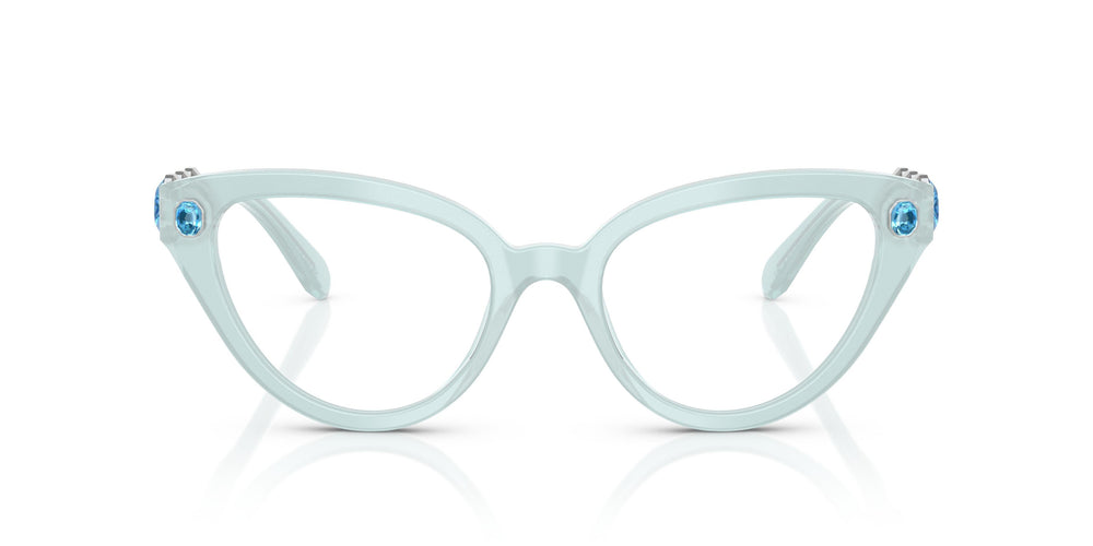 Swarovski SK2028  1024 51
