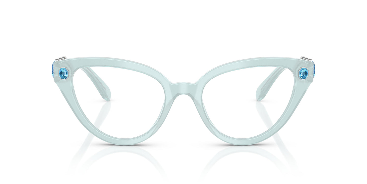 Swarovski SK2028  1024 51
