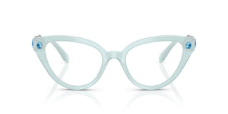 Swarovski SK2028  1024 51