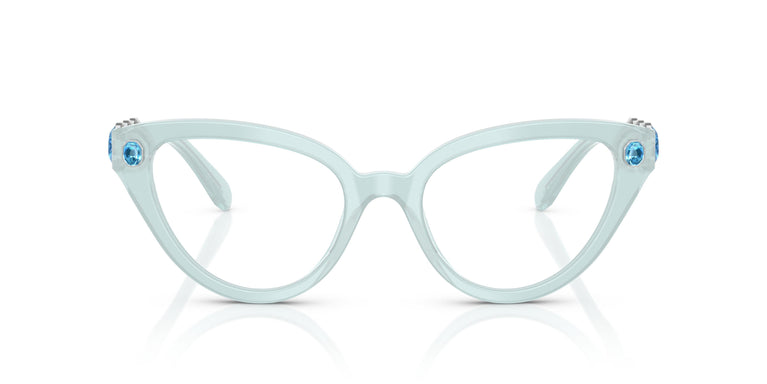 Swarovski SK2028  1024 51