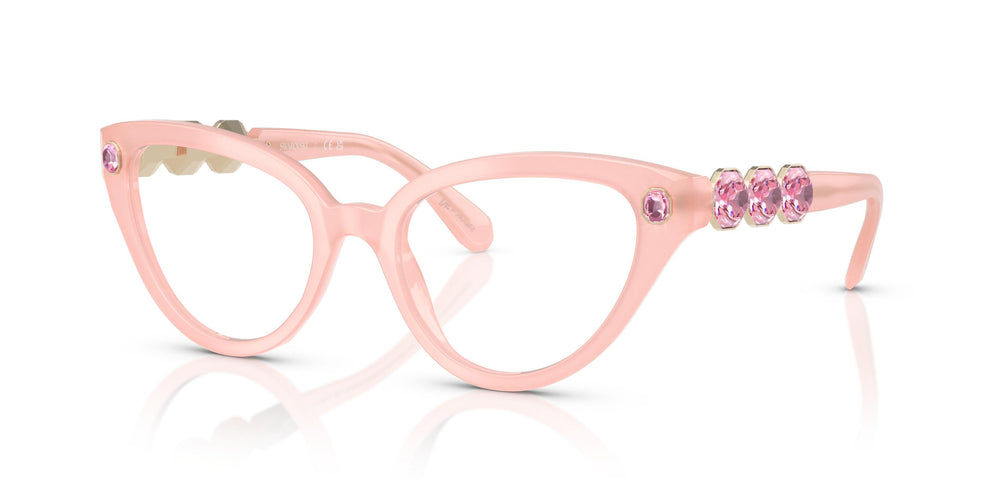 Swarovski SK2028 1031 51