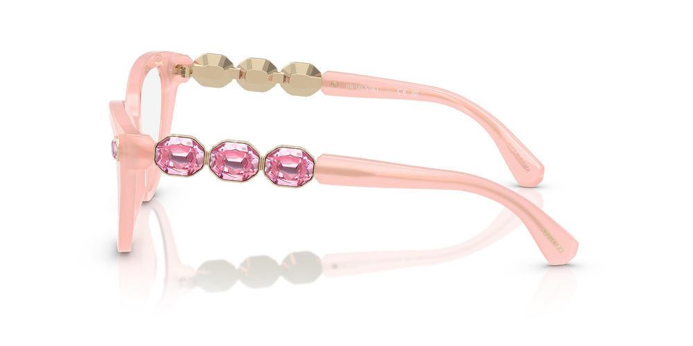 Swarovski SK2028 1031 51