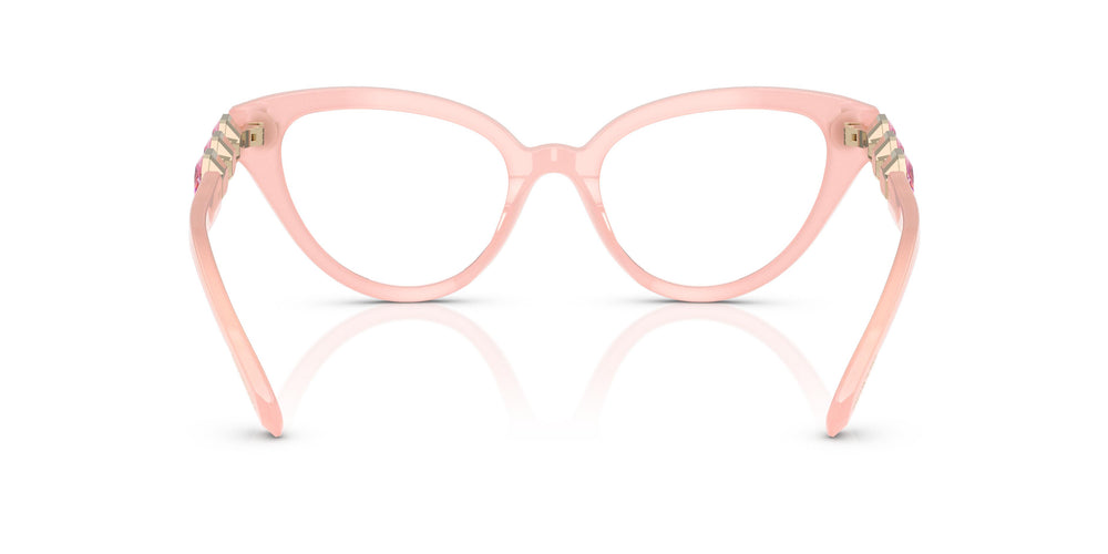 Swarovski SK2028  1031 53