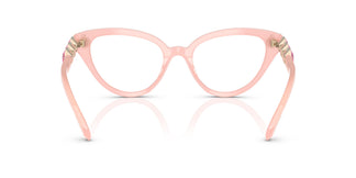 Swarovski SK2028 1031 53