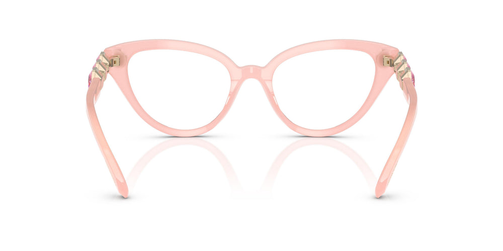 Swarovski SK2028 1031 51