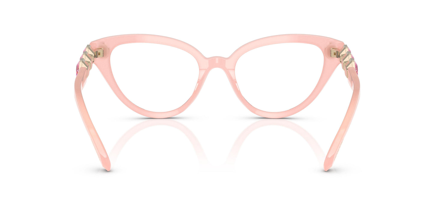 Swarovski SK2028  1031 51