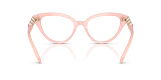 Swarovski SK2028  1031 51