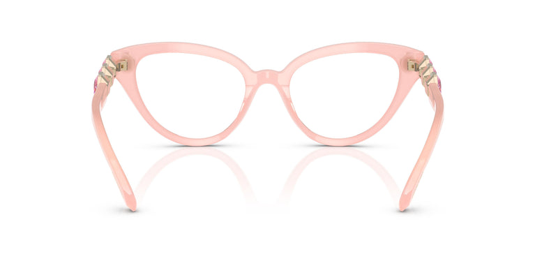 Swarovski SK2028  1031 51