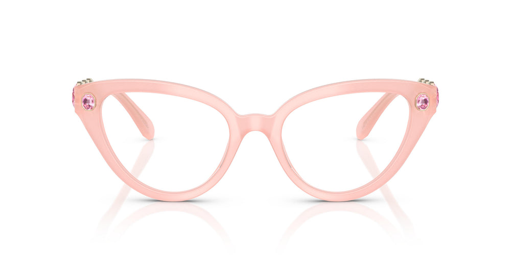 Swarovski SK2028  1031 53