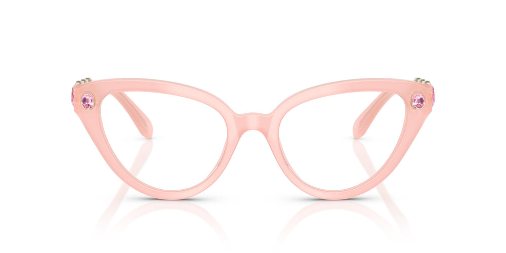 Swarovski SK2028 1031 51