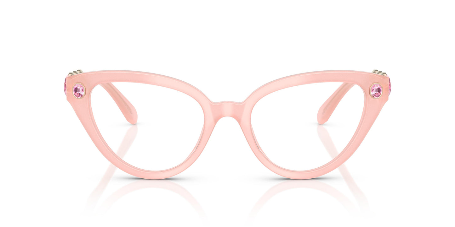 Swarovski SK2028  1031 51