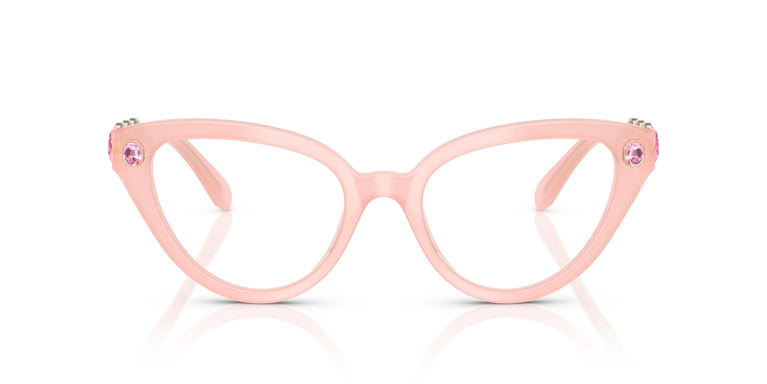 Swarovski SK2028  1031 51