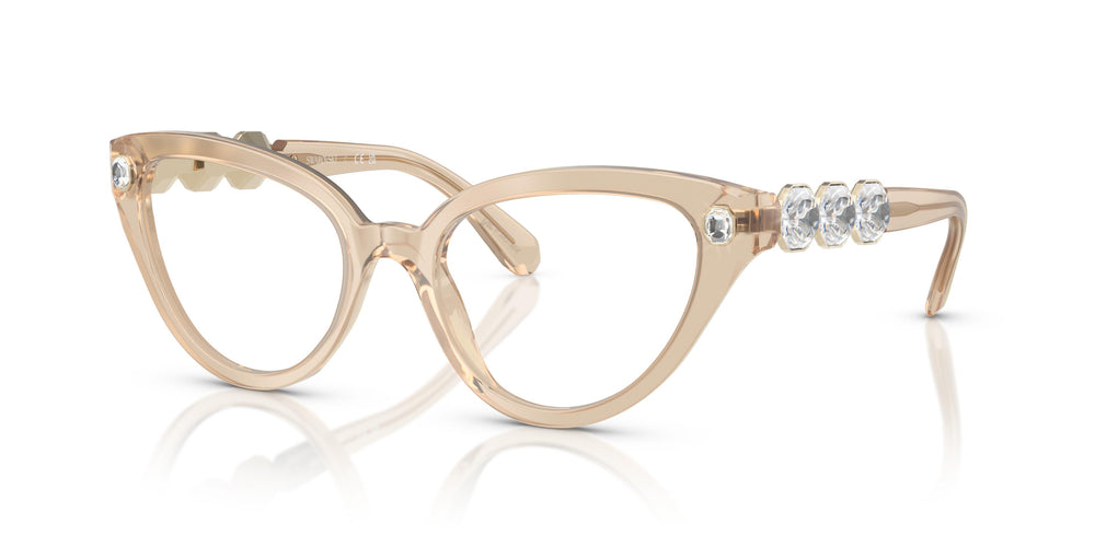 Swarovski SK2028 1066 51