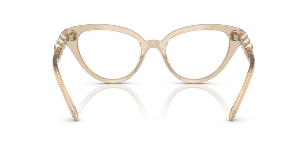 Swarovski SK2028 1066 51