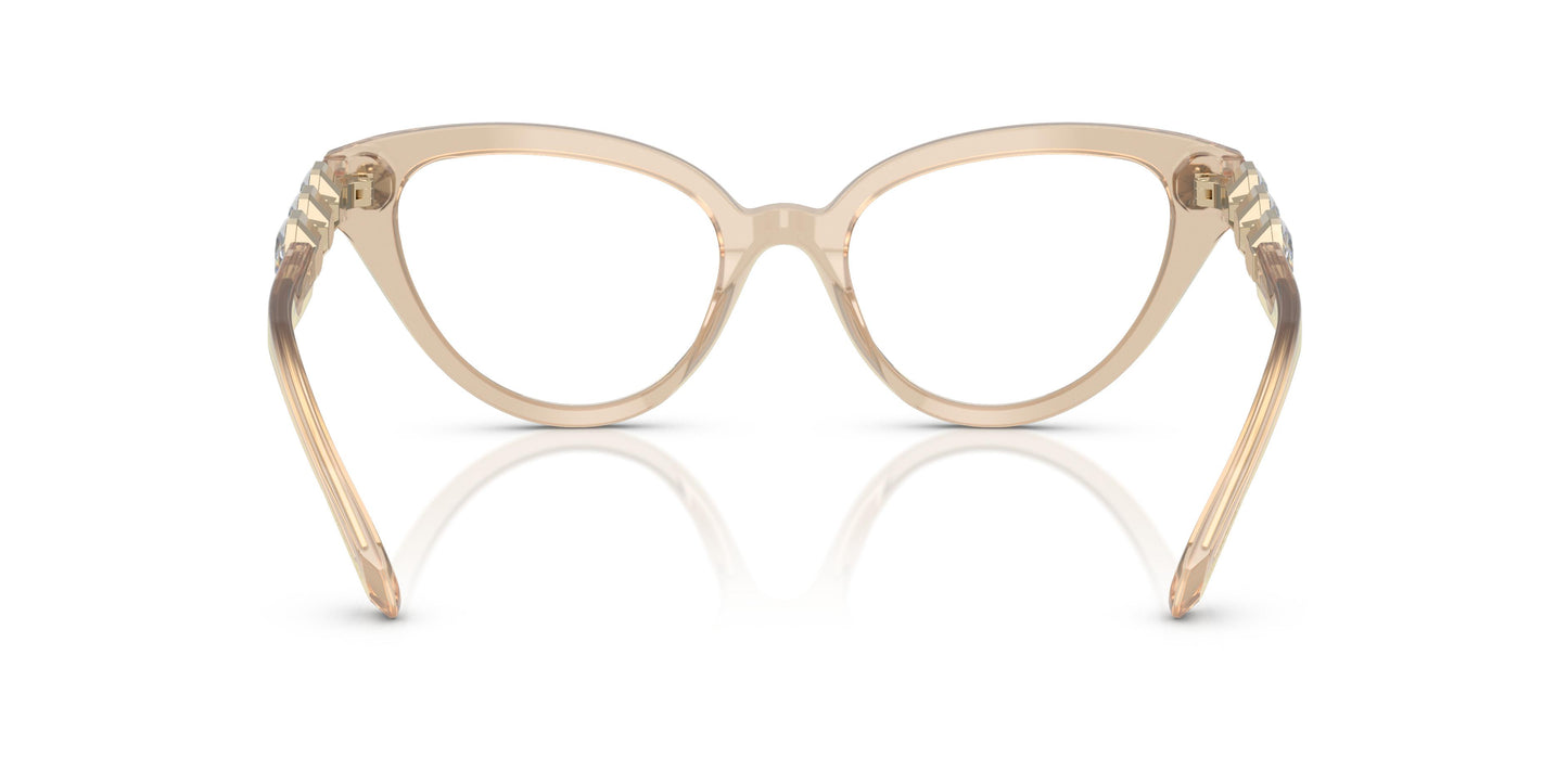 Swarovski SK2028  1066 51