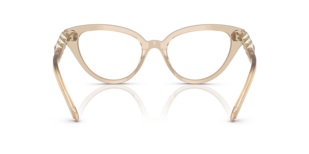 Swarovski SK2028 1066 53