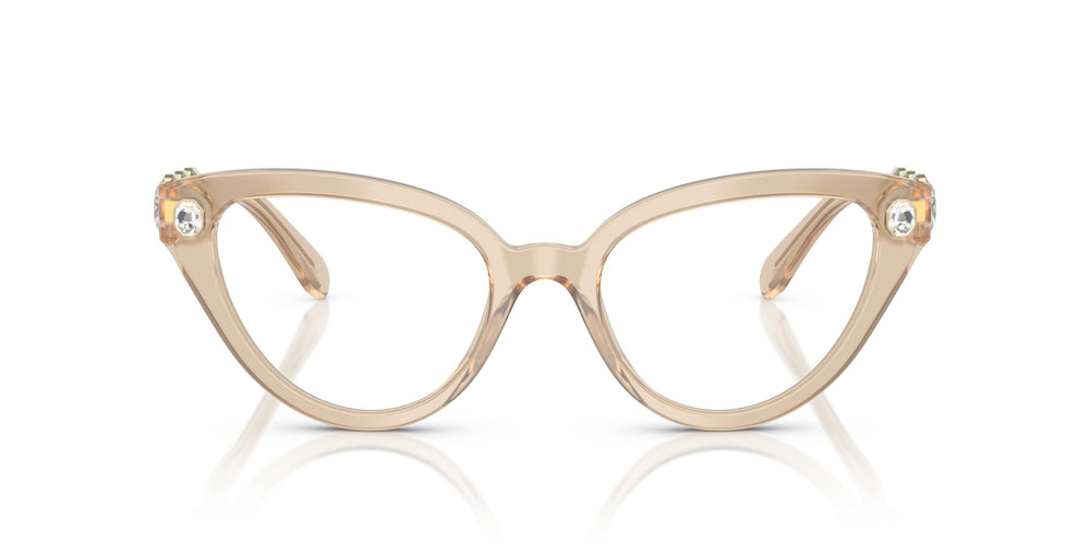 Swarovski SK2028 1066 51