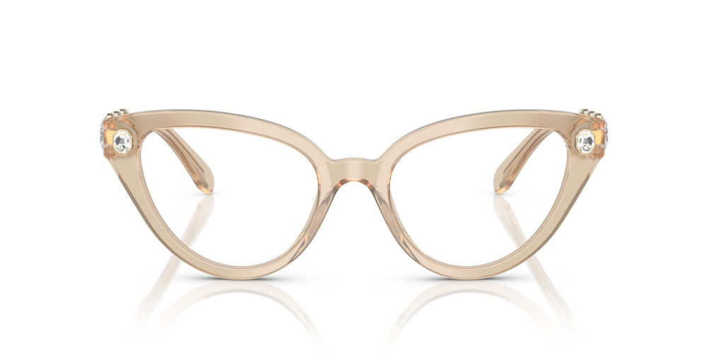 Swarovski SK2028 1066 53